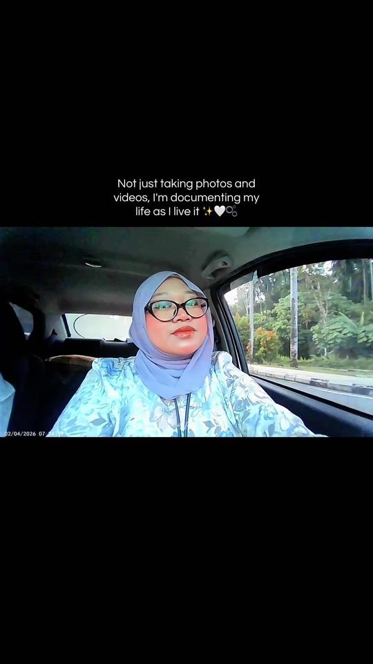 TikTok video thumbnail by afifahfzi