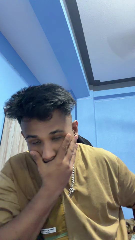 TikTok video thumbnail by mamahora21