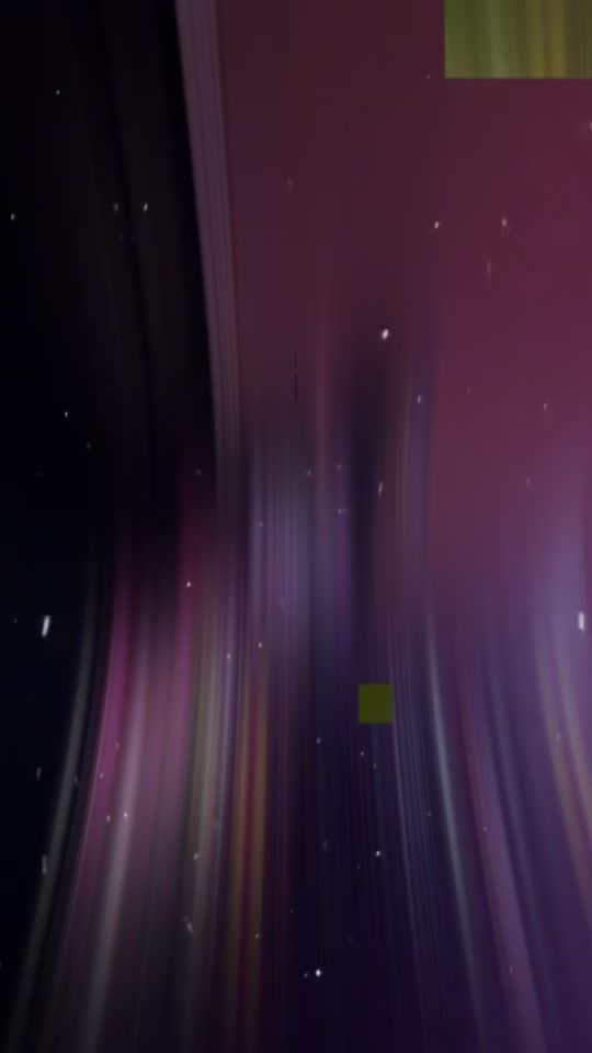 TikTok video thumbnail by phonpasid9