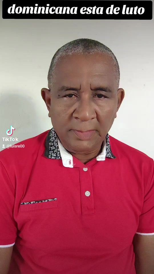 TikTok video thumbnail by luisre00