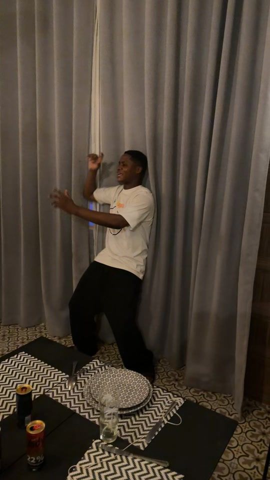 TikTok video thumbnail by malikaffo556