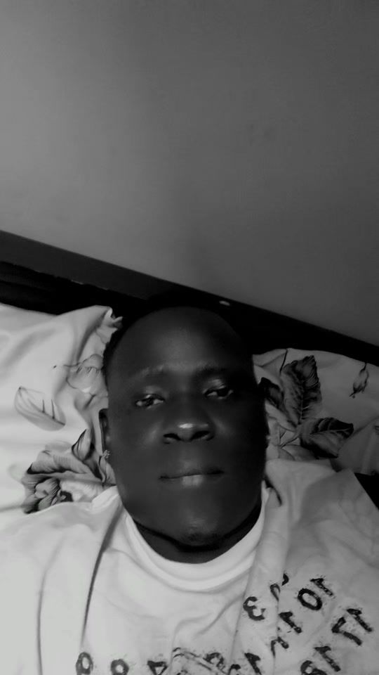 TikTok video thumbnail by maghaiblessing