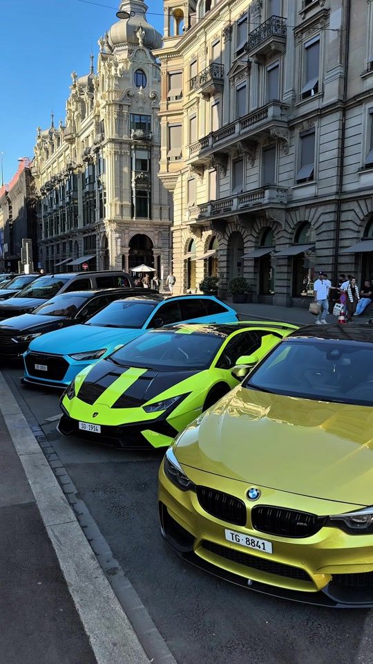 TikTok video thumbnail by ilya.carsspotter