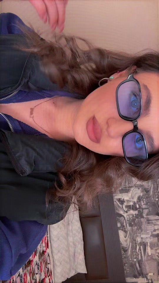 TikTok video thumbnail by laura_scarletchi