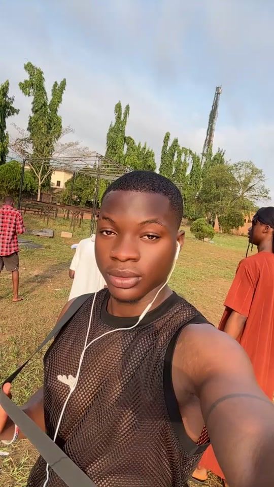 TikTok video thumbnail by king_carteriv