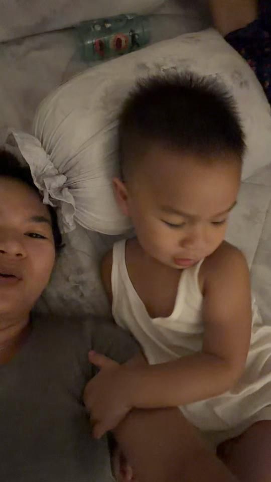 TikTok video thumbnail by pichhy_21