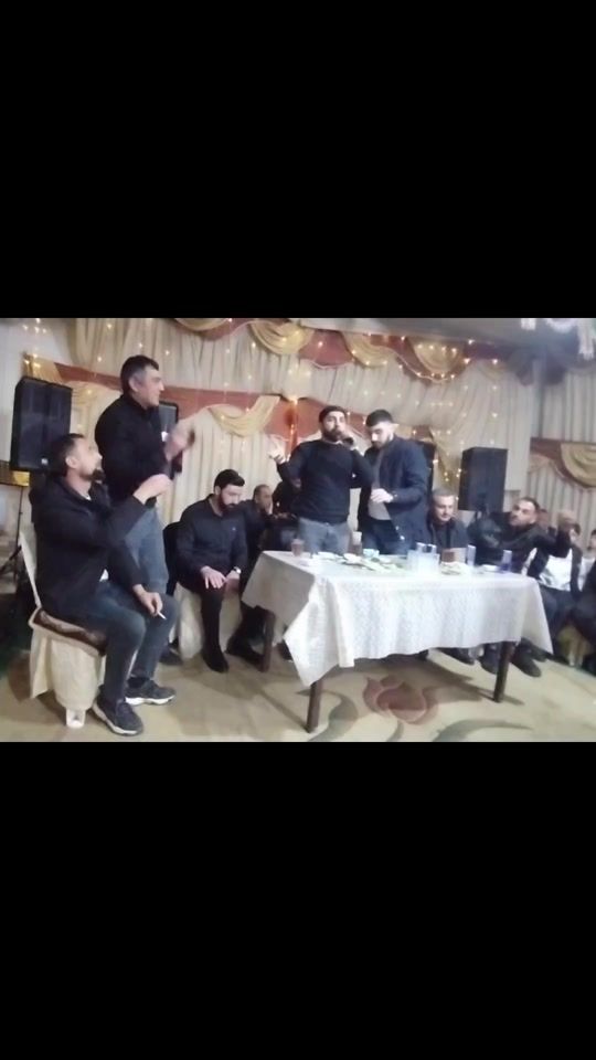 TikTok video thumbnail by seddam_beyleqanli_