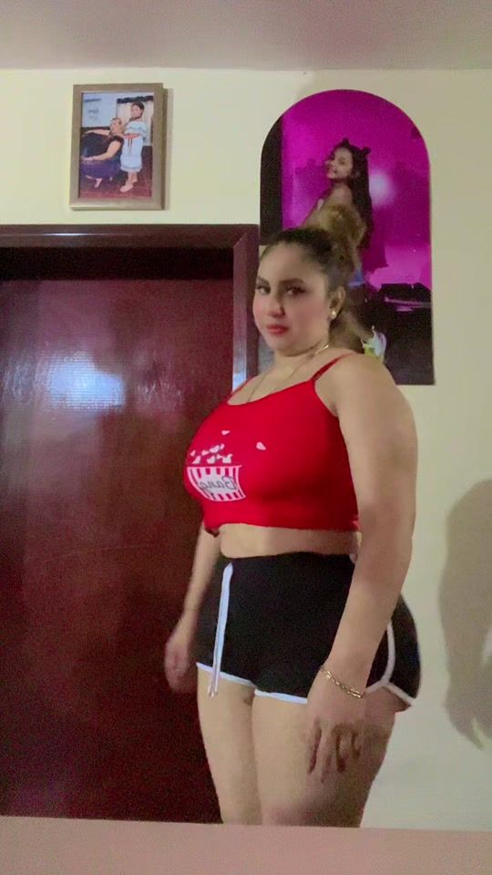 TikTok video thumbnail by cristinaarango80