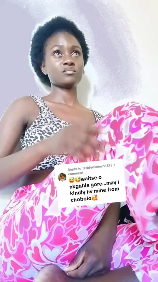 TikTok video thumbnail by kellygraciousm