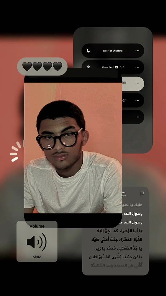 TikTok video thumbnail by hamudy_r