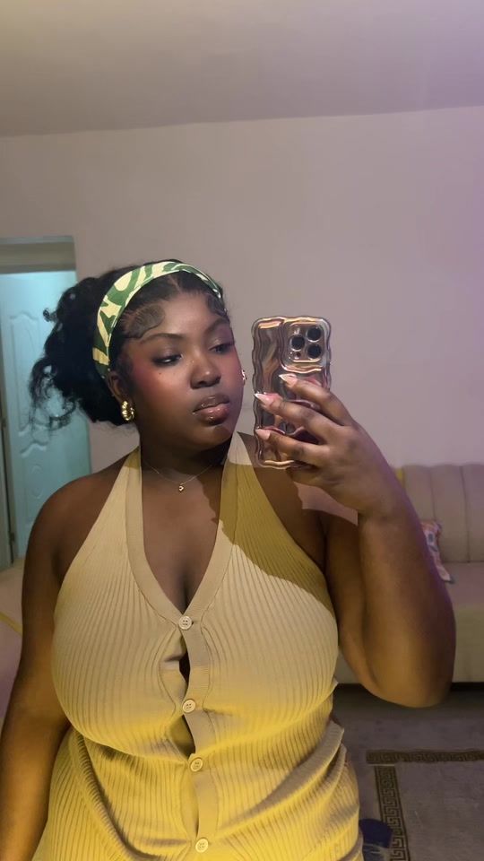 TikTok video thumbnail by k_armelle