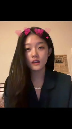 TikTok video thumbnail by 2173655785ellen