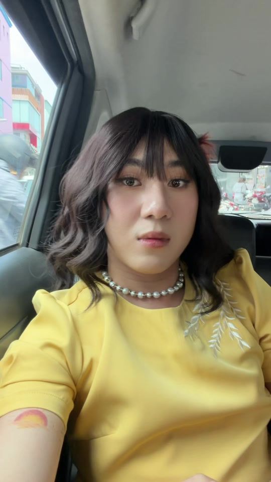 TikTok video thumbnail by ngocthiepp