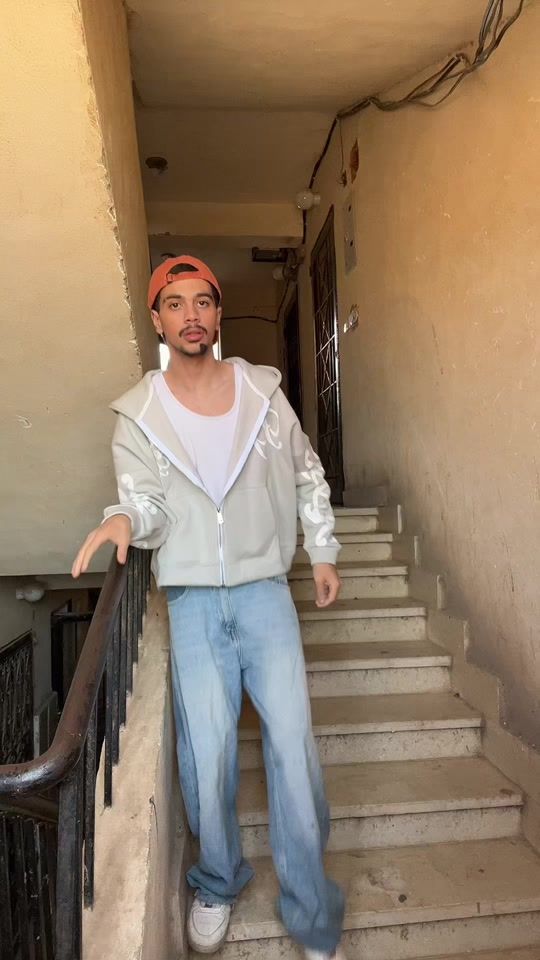 TikTok video thumbnail by adammssherif1