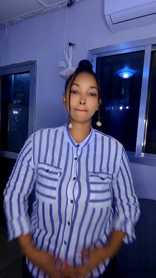 TikTok video thumbnail by minasoh0