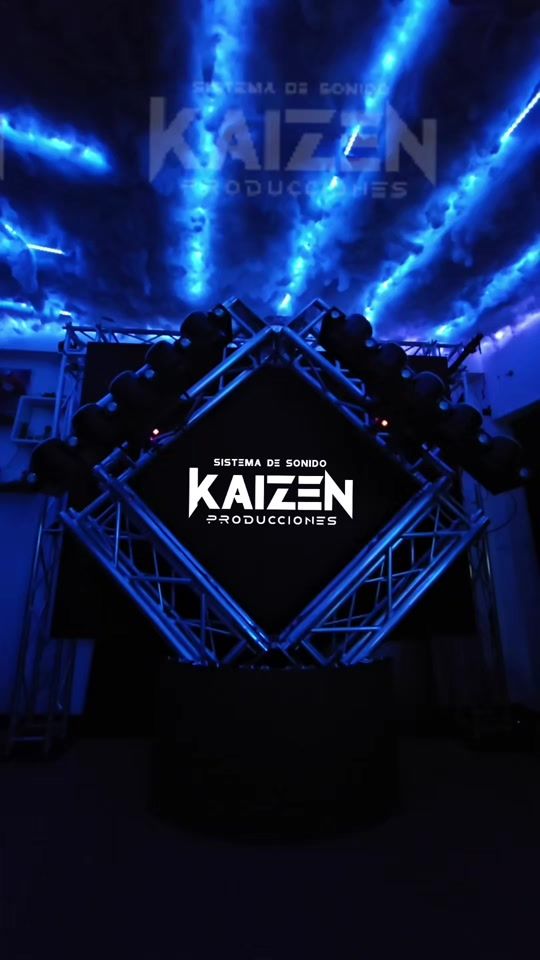 TikTok video thumbnail by kaizenprodj