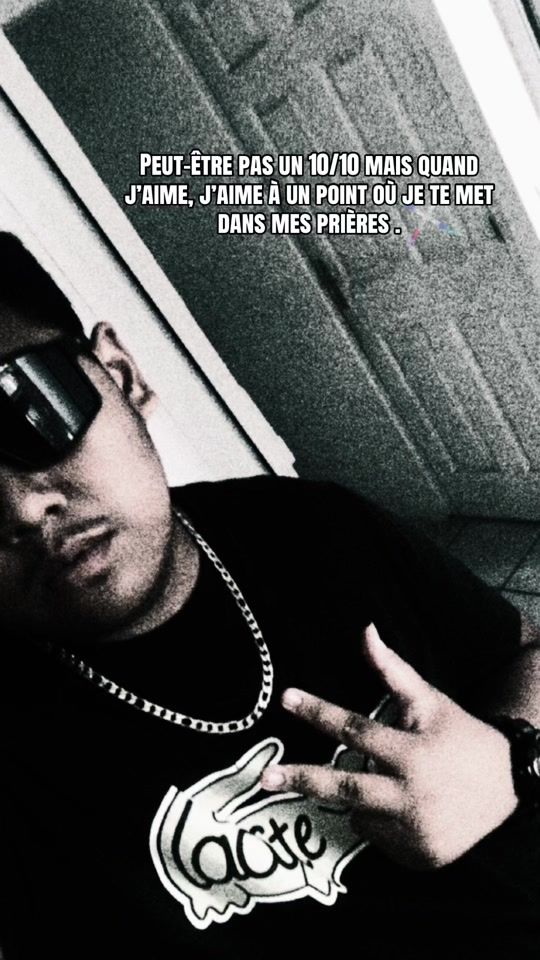 TikTok video thumbnail by hau.sinaloa