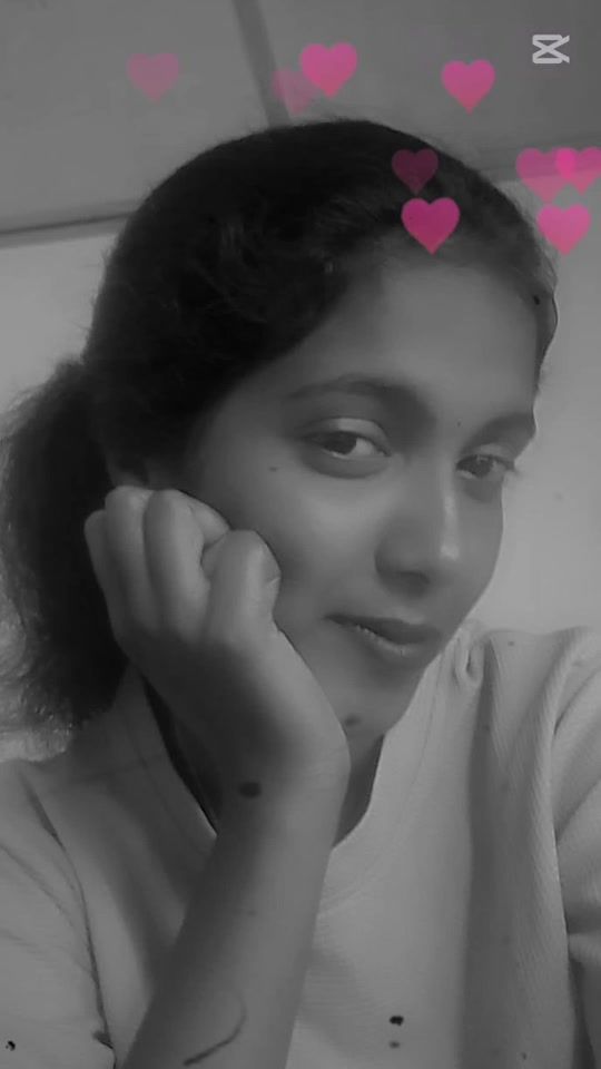 TikTok video thumbnail by anu.sweet..3