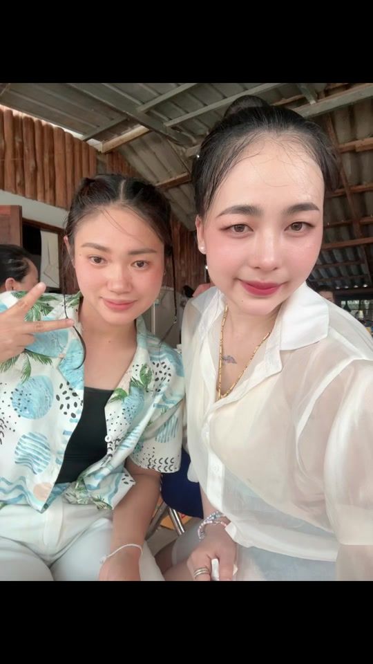 TikTok video thumbnail by nim.ns