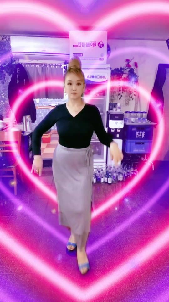 TikTok video thumbnail by gongju5888