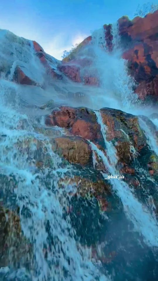 TikTok video thumbnail by __user.wnted