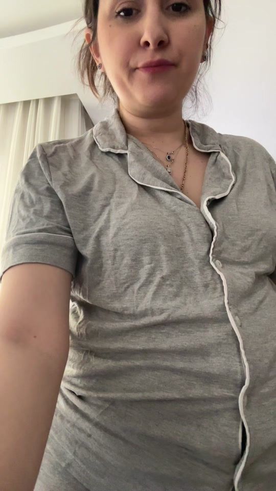 TikTok video thumbnail by merry05599