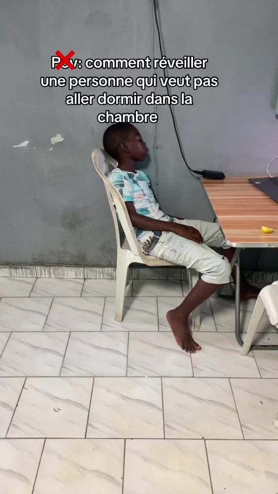 TikTok video thumbnail by nwaar_667