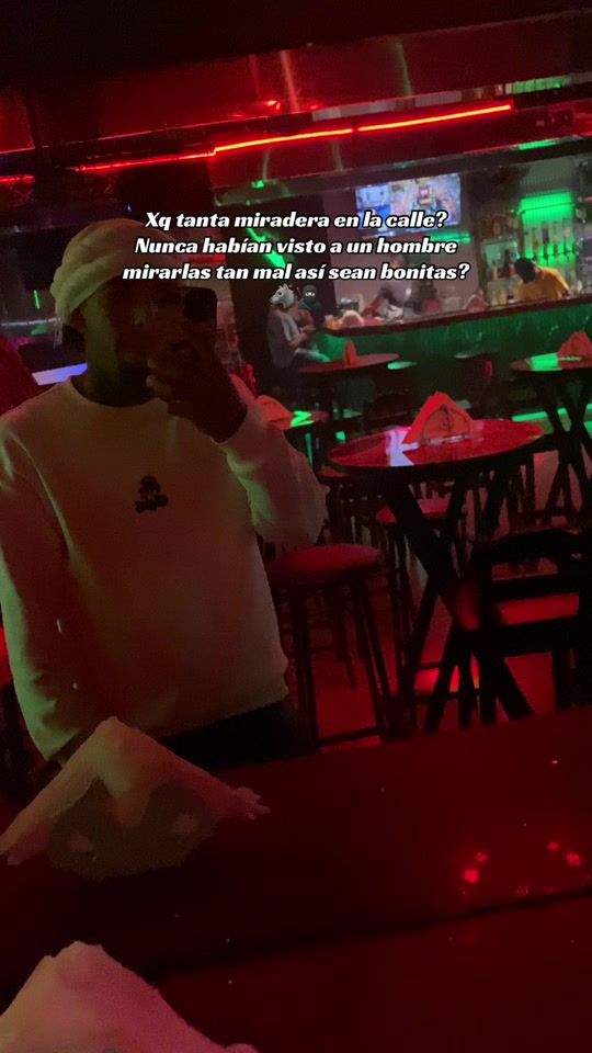 TikTok video thumbnail by nayr9999
