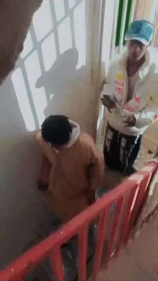 TikTok video thumbnail by issa471014