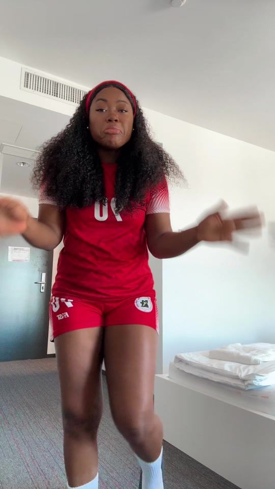 TikTok video thumbnail by isabelguialo