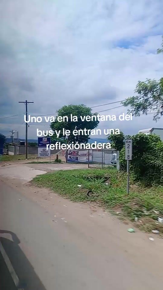 TikTok video thumbnail by gonzalezs42