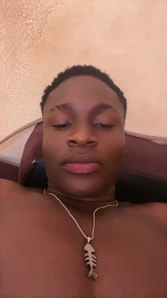 TikTok video thumbnail by azake038