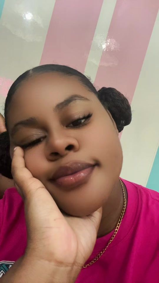 TikTok video thumbnail by bubbles_pglt