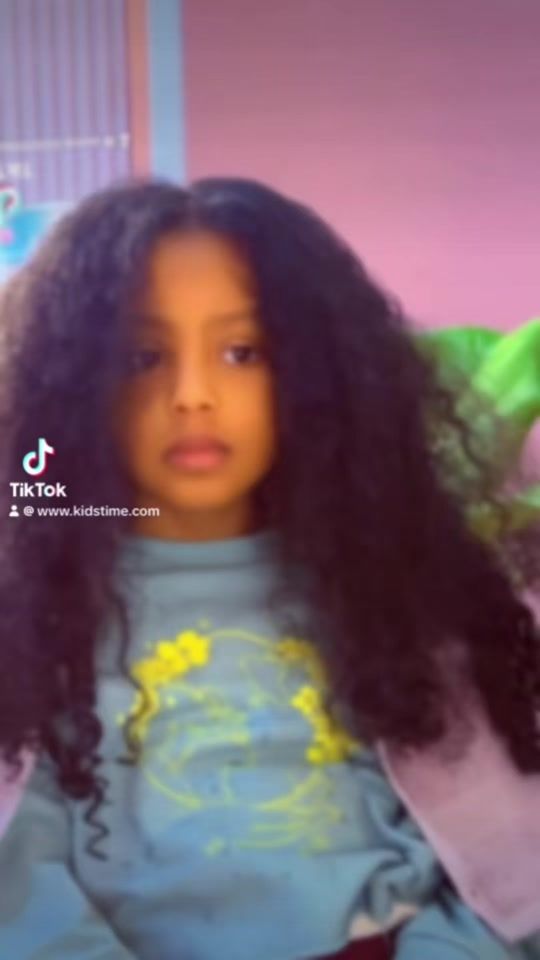 TikTok video thumbnail by www.kidstime.com