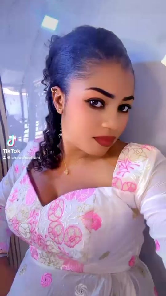 TikTok video thumbnail by lakare844