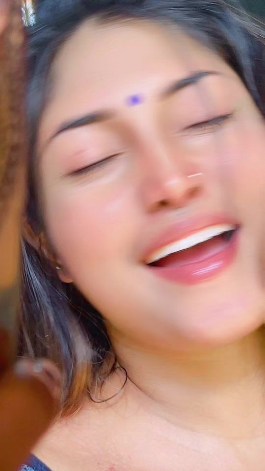 TikTok video thumbnail by ajanthu4