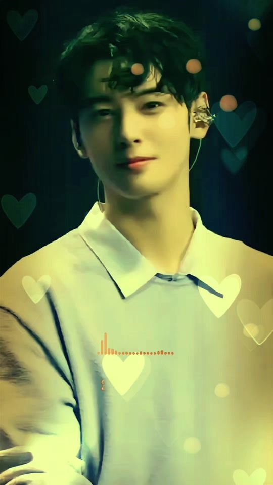 TikTok video thumbnail by vazquezeloisa8