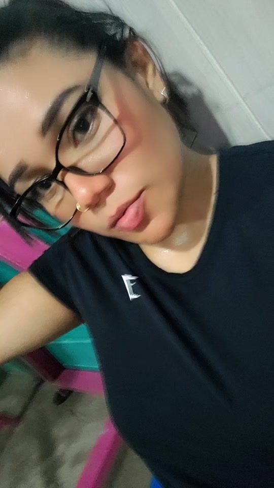TikTok video thumbnail by anielkamora28