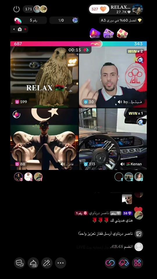 TikTok video thumbnail by relak661_