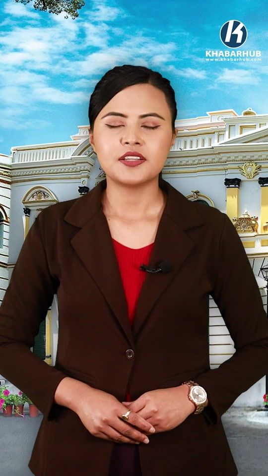 TikTok video thumbnail by khabarhub