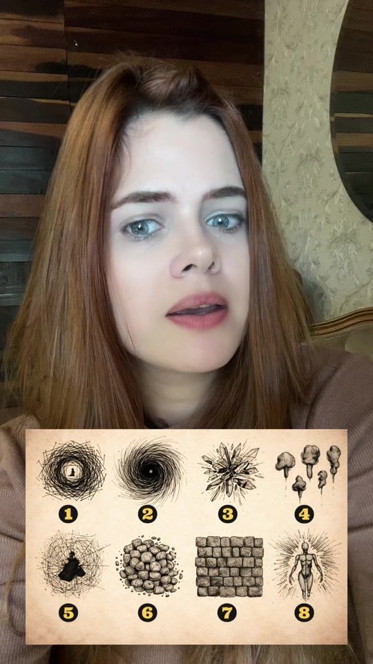 TikTok video thumbnail by nandamelops_