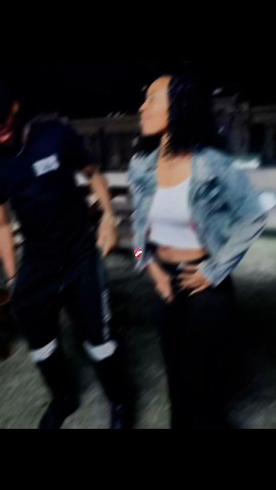 TikTok video thumbnail by louikeys03