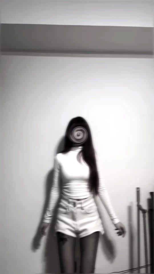 TikTok video thumbnail by ww_0905