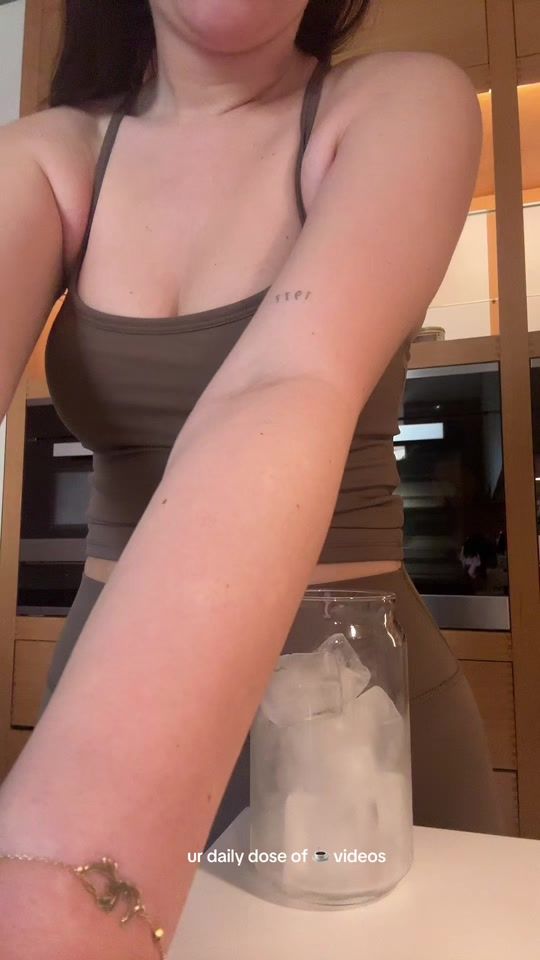 TikTok video thumbnail by lynnmajed_