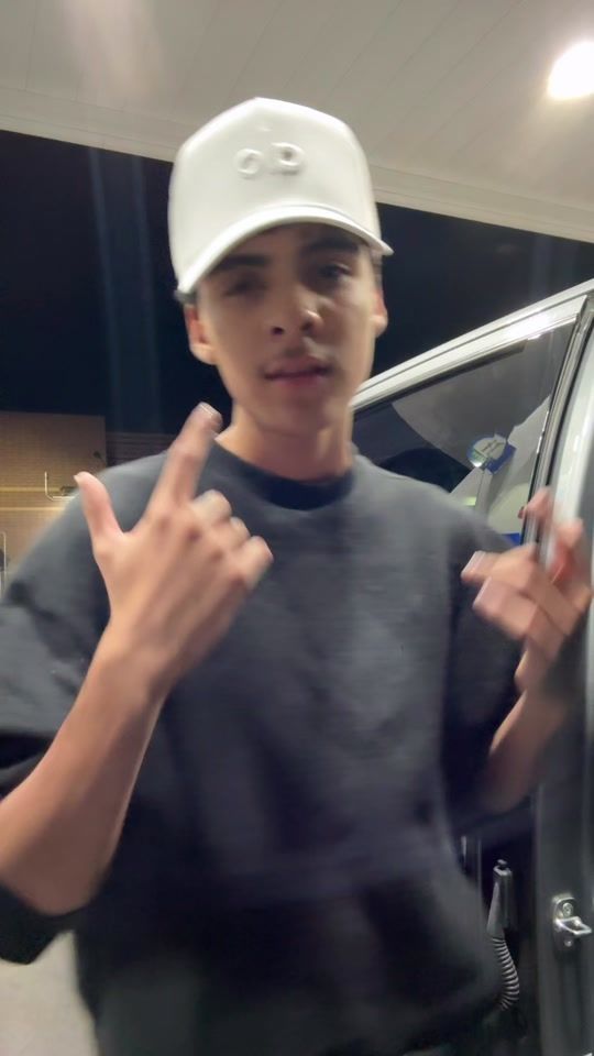 TikTok video thumbnail by btcrodrigo