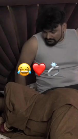 TikTok video thumbnail by 2003.1.80