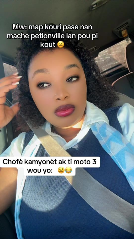 TikTok video thumbnail by mrs.rene06