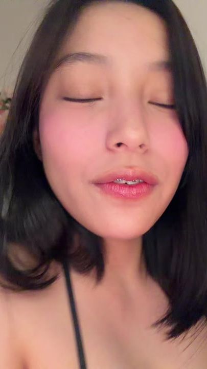 TikTok video thumbnail by cieloalexa
