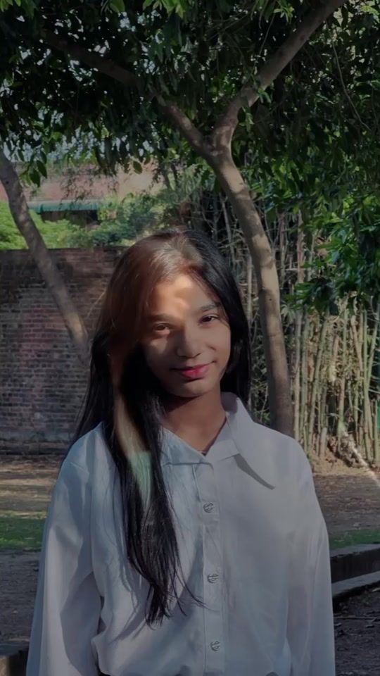 TikTok video thumbnail by its_sohtara