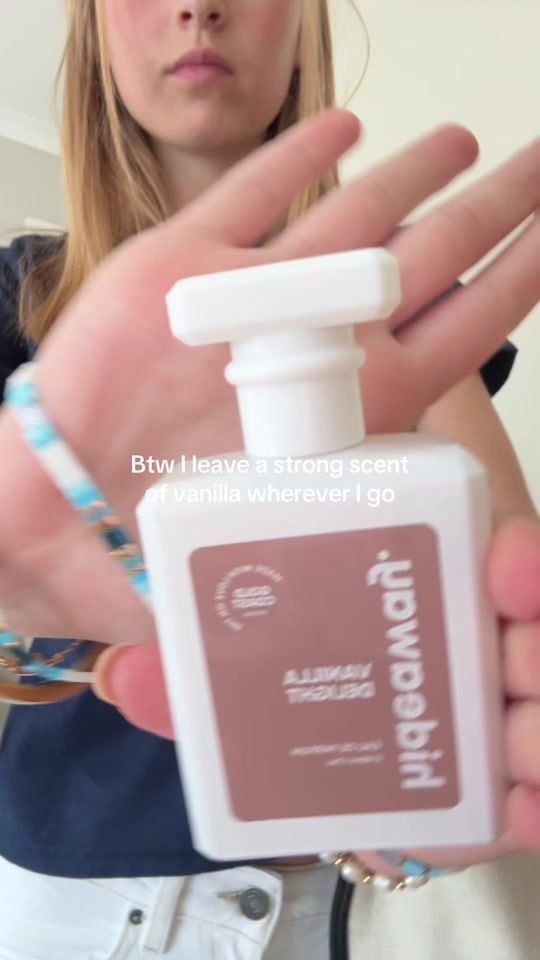 TikTok video thumbnail by chloelovescereal